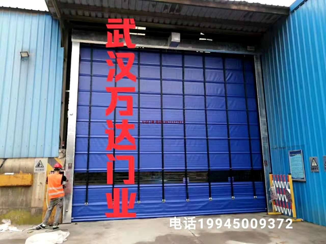 杨浦地埋管清洗自来水管道清洗管道清洗